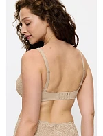 Soft model 229126 Triumph