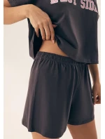 Dámské pyžamo Esotiq 42560-90X 