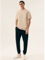 Henderson 43039 Motion Homewear kalhoty M-3XL