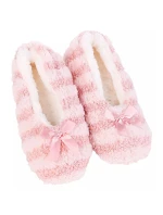 Pantofle Moraj CDC800-027 35-41 Pantofle Moraj CDC800-027 35-41