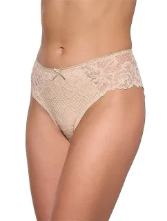 Kalhotky Gabidar 202 S-XL