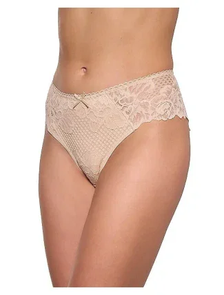 Kalhotky Gabidar 202 S-XL