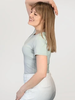 Dámské tričko Babell Carla Barva S-XXL