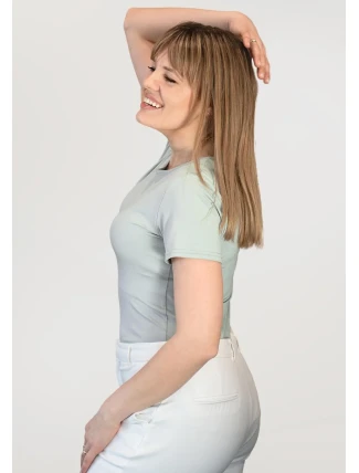 Dámské tričko Babell Carla Barva S-XXL Dámské tričko Babell Carla Barva S-XXL