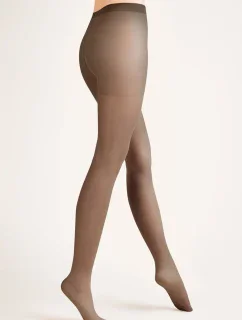 Dámské punčocháče 105 classic lyon - GABRIELLA