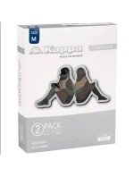 Pánské boxerky M 33181KW A05 - Kappa