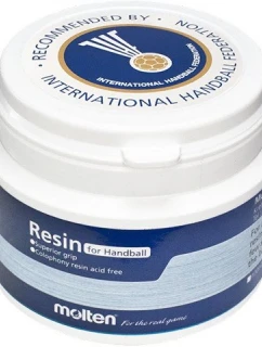 MHR100 Rozpustné lepidlo na házenou 100ml