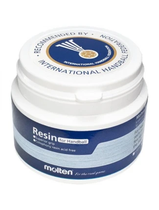 MHR100 Rozpustné lepidlo na házenou 100ml