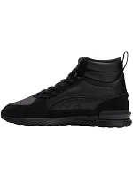 Boty Puma Graviton Mid M 383204 01