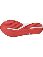 Běžecká obuv adidas Duramo SL M IE7967