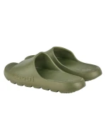 Žabky Coqui Lou M 92800617142