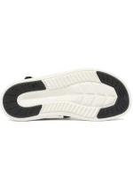 Sandály New Balance M SMA600B2 Sandály New Balance M SMA600B2