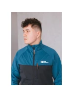 Bunda Jack Wolfskin Morobbia Jkt M 1307451-4133 Bunda Jack Wolfskin Morobbia Jkt M 1307451-4133