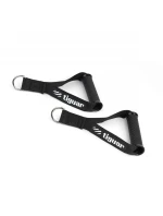 látkové úchyty tiguar pro výtah látkové úchyty tiguar pro výtah