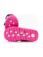 Sněhule Tlapková patrola City Jr PW008528 Sněhule Tlapková patrola City Jr PW008528