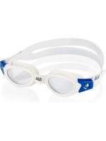 Plavecké brýle Aqua Speed Pacific Jr 51 Plavecké brýle Aqua Speed Pacific Jr 51