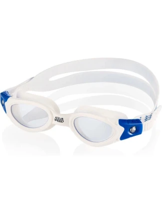 Plavecké brýle Aqua Speed Pacific Jr 51 Plavecké brýle Aqua Speed Pacific Jr 51