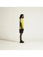 Pánské tričko s krátkým rukávem ADV ESSENCE SS TEE 2 M Pánské tričko s krátkým rukávem ADV ESSENCE SS TEE 2 M