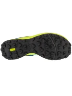 Běžecké boty Inov-8 TrailTalon M 001275-BLBKLM-S-001 Běžecké boty Inov-8 TrailTalon M 001275-BLBKLM-S-001