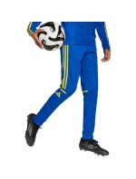 Kalhoty adidas Squadra 25 Training Jr JP3154