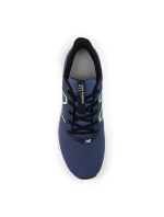 Běžecké boty New Balance M M411RL3