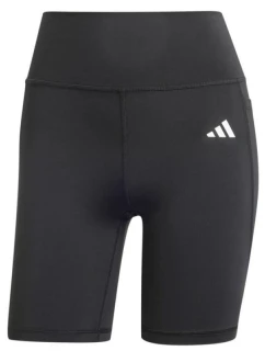 Adidas Optime Essentials Stash Pocket 7-Inch Shorts W IT2281 dámské