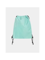 Batoh - dětská taška 4F 4FJWMM00AGYMU157-47S