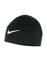 Čepice Nike Therma-Fit Fleece Beanie černá N1012404010OS
