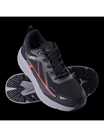 Pánské boty TOKIN LOW AG