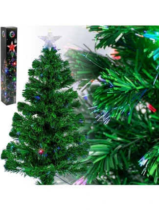 MULTIKOLOR DECORATING CHOIN 90CM dětské