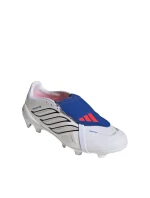 Kopačky adidas Predator League FT FG JS0424 Kopačky adidas Predator League FT FG JS0424