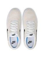 Boty Nike Charge Suede IM4399-101