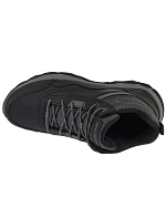 Skechers Santoro – Hopkins 205587-BLK Černé 41