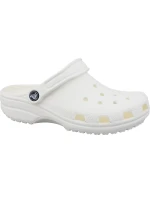 Žabky Crocs Classic Clog 10001-100