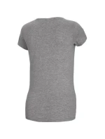 Dámské tričko M NOSH4-TSD001 27M - 4F