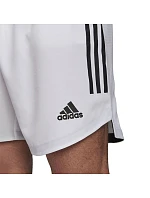Pánské šortky Condivo 20 M FI4571 - Adidas