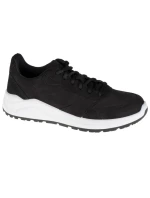 Dámská volnočasová obuv H4L21-OBDL250 - 4F Dámská volnočasová obuv H4L21-OBDL250 - 4F