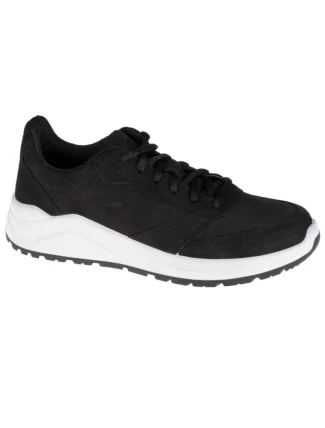 Dámská volnočasová obuv H4L21-OBDL250 - 4F Dámská volnočasová obuv H4L21-OBDL250 - 4F