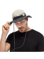 Buff Explore Booney Hat S/M 1253443152000