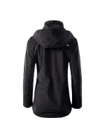 Bunda Hi-Tec Lady Oscar W 92800299897 Bunda Hi-Tec Lady Oscar W 92800299897