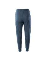 Tepláky Sogia WO'S W dámské Tepláky Sogia WO'S W dámské