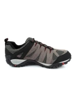 Pánská treková obuv Accentor 2 Vent M J036201 - Merrell