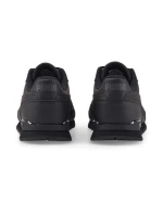 Boty Puma St Runner v3 L Jr 384904 01 Boty Puma St Runner v3 L Jr 384904 01
