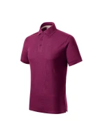 Polokošile Malfini Prime M MLI-23443 Polokošile Malfini Prime M MLI-23443