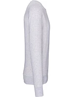 Kariban K 4025 Eco-friendly mikina 20.4025 ash heather Kariban K 4025 Eco-friendly mikina 20.4025 ash heather