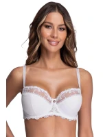 Ava 1030 barva: bílá Ava 1030 barva: bílá