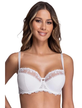 Ava 1030 barva: bílá Ava 1030 barva: bílá