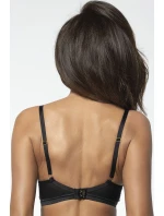 Axami V-10711 barva:černá