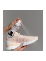Sprej na údržbu sneakersů 150ML SNEAKERS TOP CARE