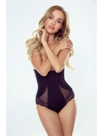 Figy Vira Black - Eldar Figy Vira Black - Eldar